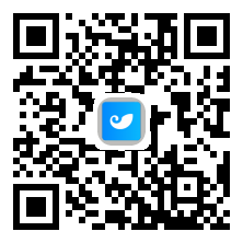 Android 下载二维码